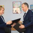 Україна та Болгарія  порозумілися щодо мовної статті закону «Про освіту»