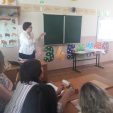 На Всеукраїнській Літній школі обговорили впровадження НУШ