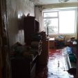Талий сніг затопив школу на Харківщині