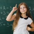 Чи розуміються українські школярі на математиці? Дослідження