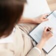 Як оцінюватимуть вчителів на сертифікації – проект методики