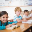 Діти з тяжкими порушеннями мовлення мають навчатися у звичайних школах – МОН