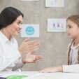 До типової програми для спецшкіл внесено зміни