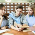 Що мотивує українських учнів гарно навчатися? Дані опитування PISA