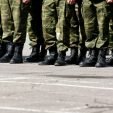 МОН просить надати випускникам відстрочку від військового призову