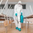 У деяких містах в «червоній» зоні заклади освіти не закрилися на карантин – МОН