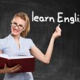 Стартує підготовка вчителів англійської за новою моделлю від British Council