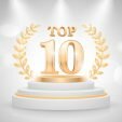 Названо ТОП-10 учителів України, які претендують на премію Global Teacher Prize