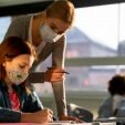 Одна доза вакцини теж рахується – МОЗ про перехід до жовтої зони та нові правила визначення карантинних рівнів